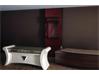 Showroom for Rent in Hyderabad